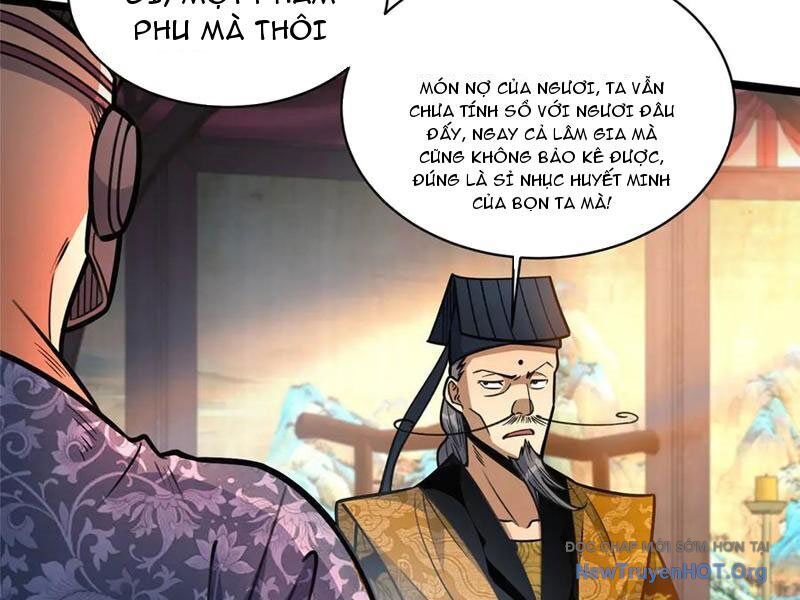 page_44