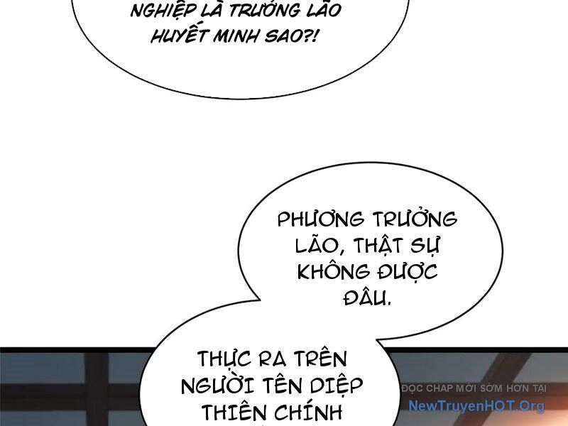 page_47