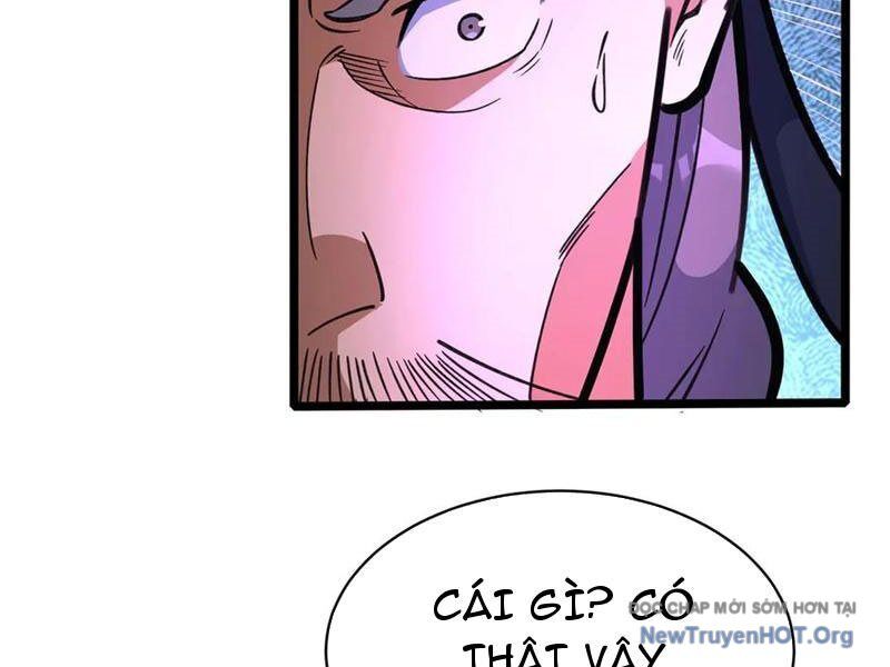 page_51