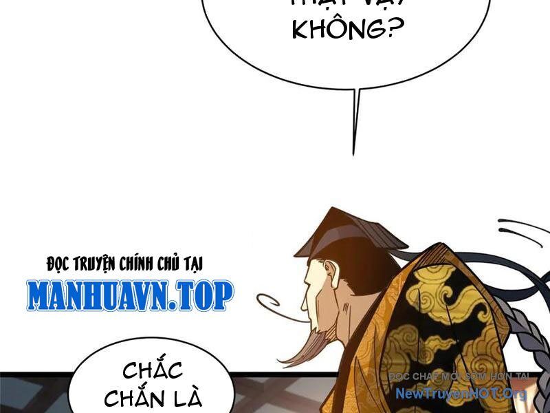 page_52