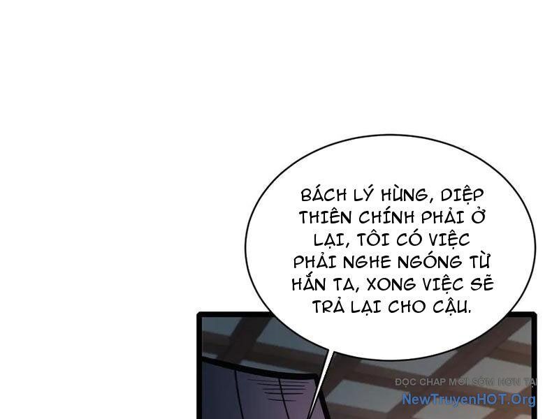 page_54