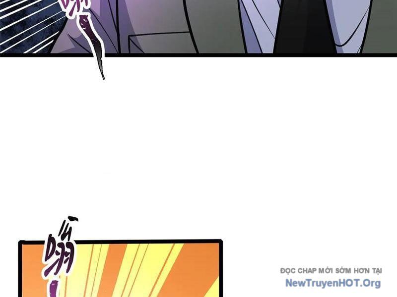 page_58