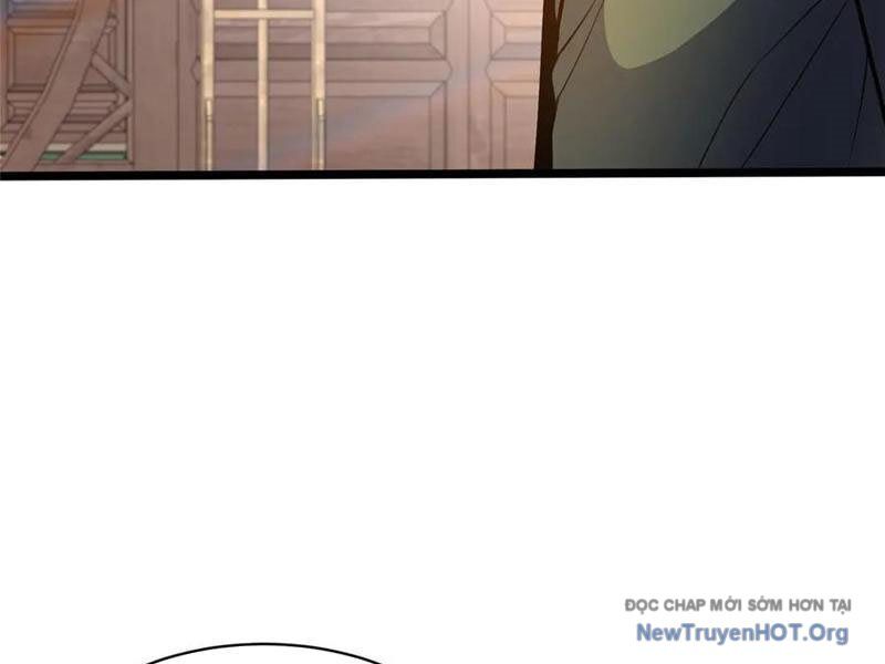 page_62