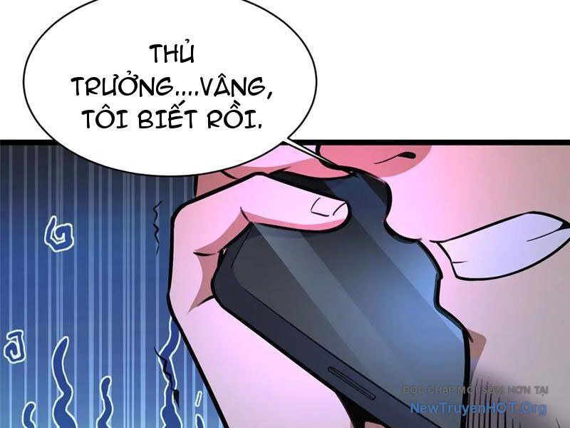 page_63