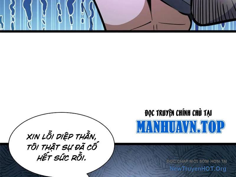 page_64