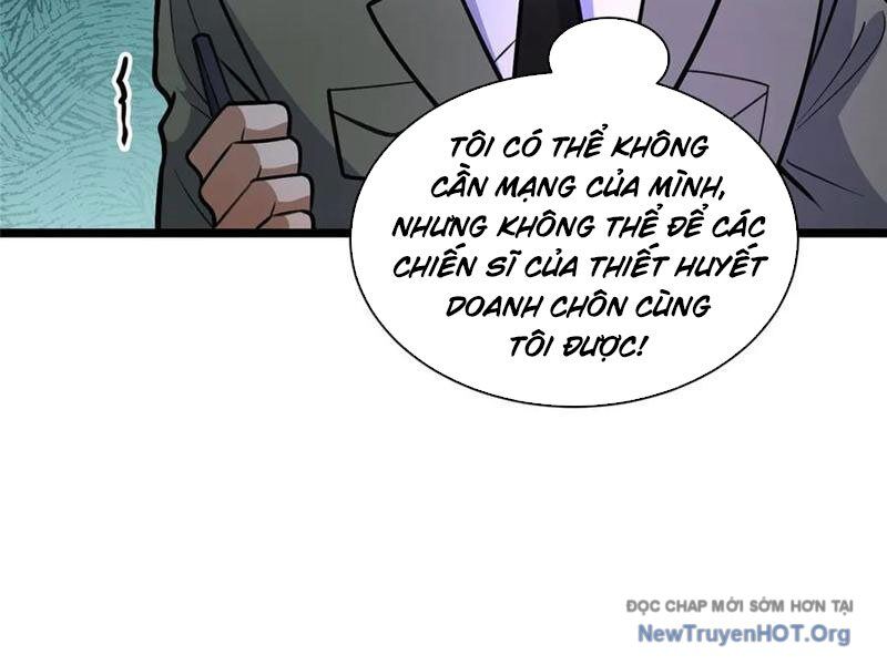 page_66