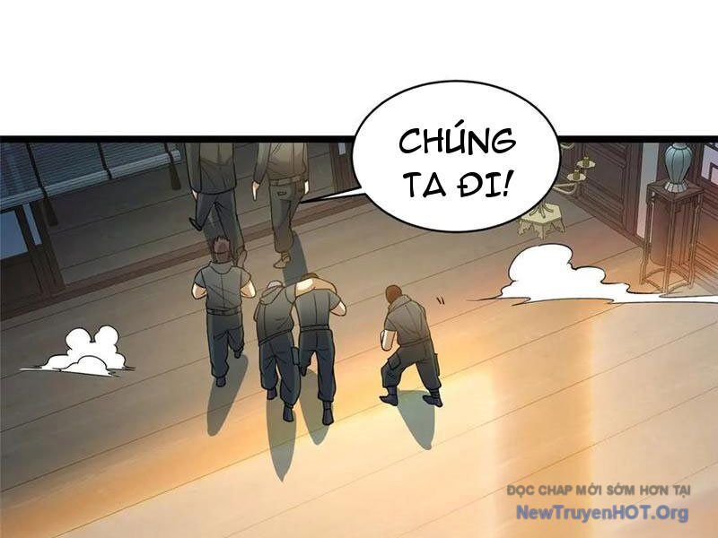 page_67