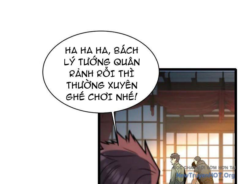 page_69