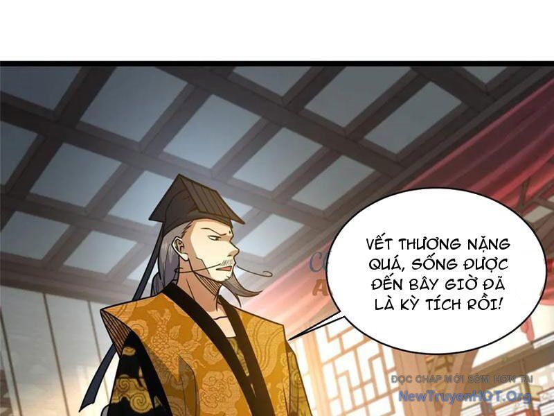 page_71