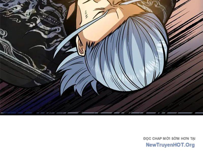 page_73