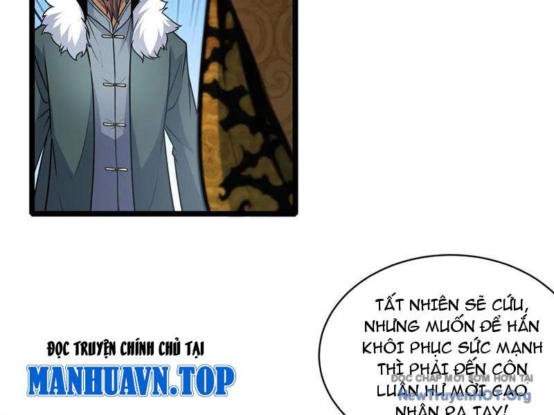 page_75