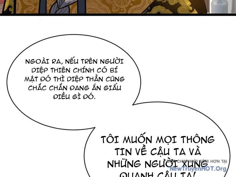 page_77