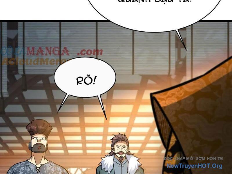 page_78