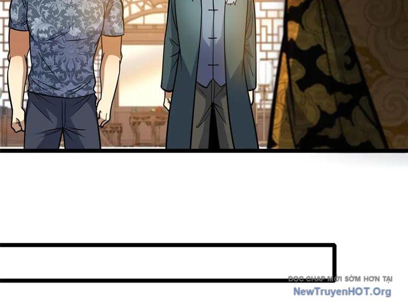 page_79