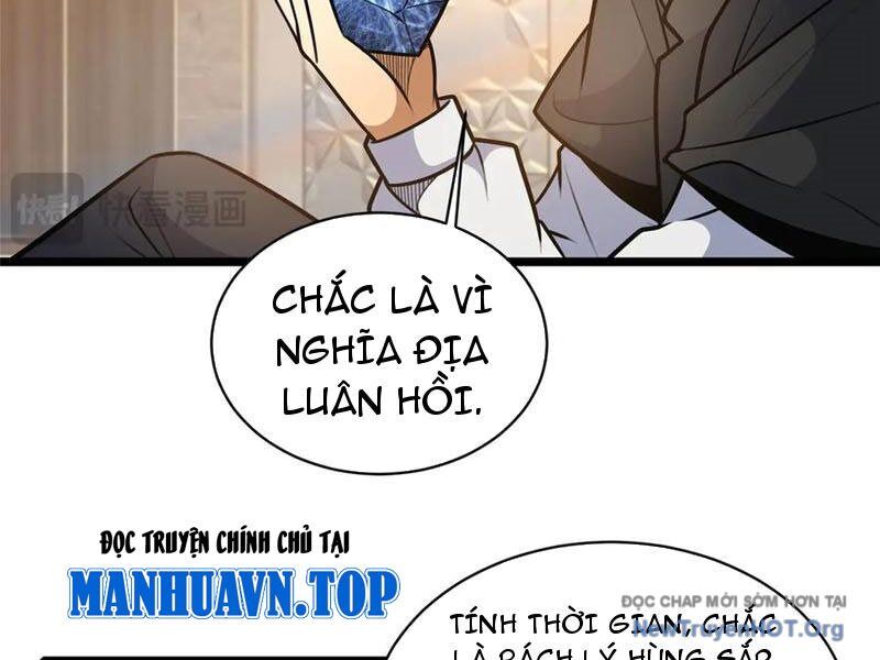 page_87