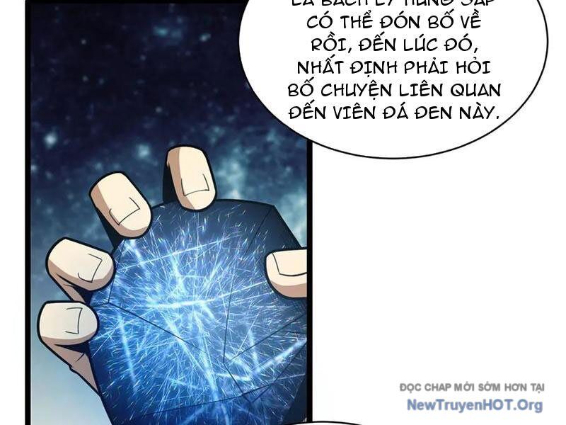 page_88