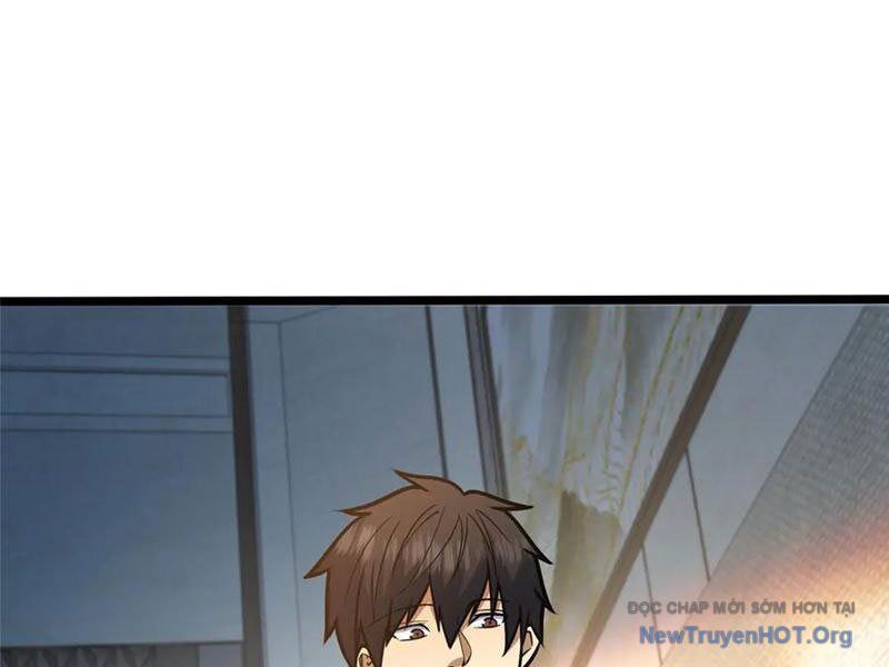 page_91