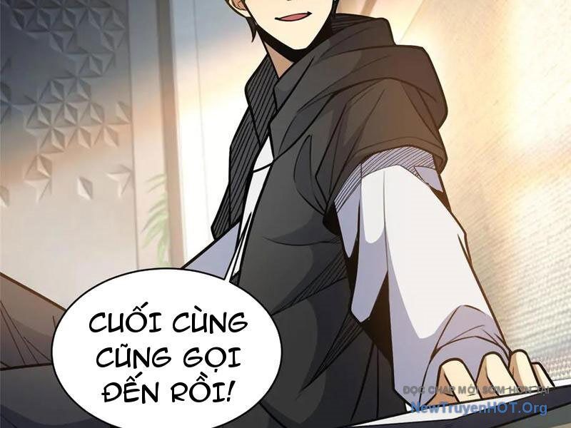 page_92