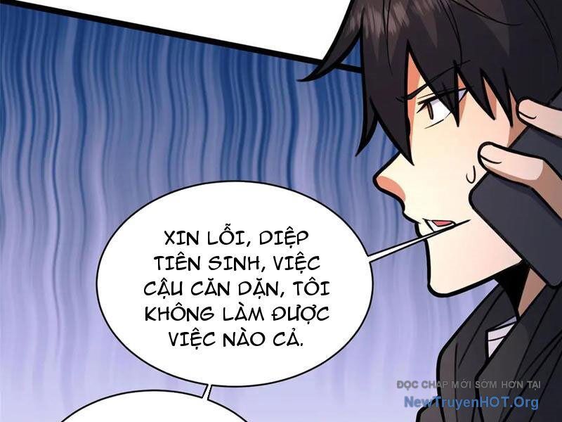 page_94