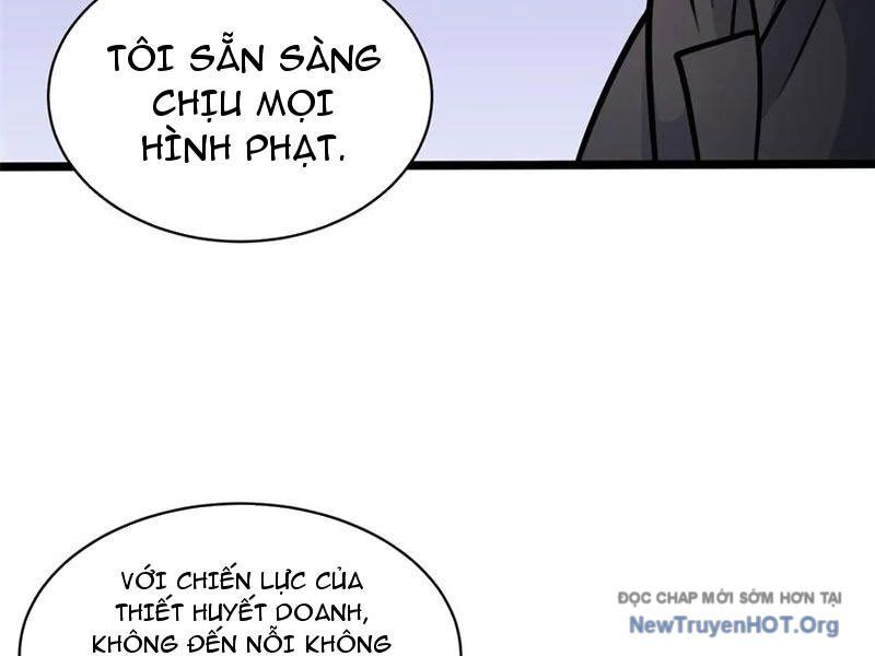 page_95