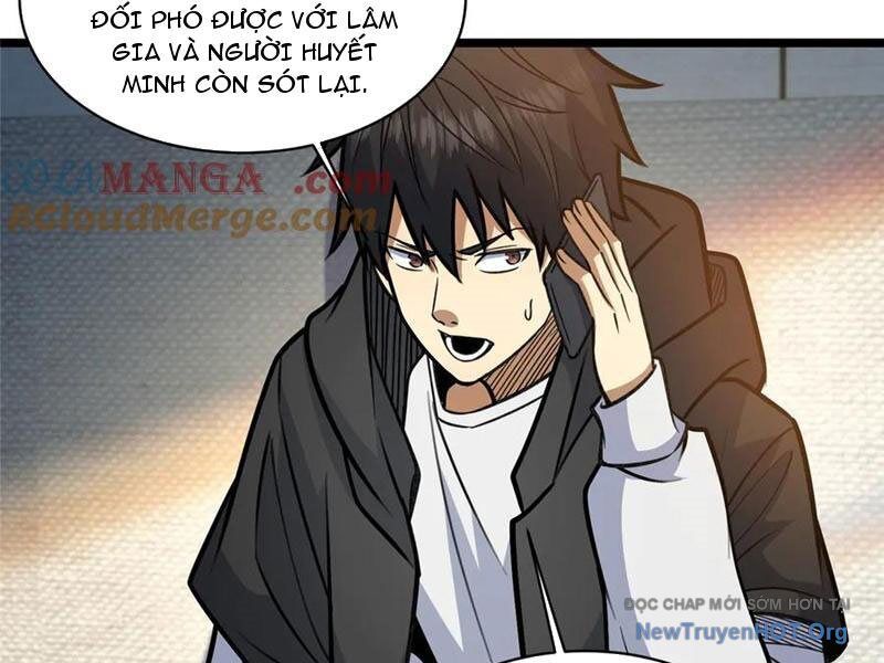 page_96