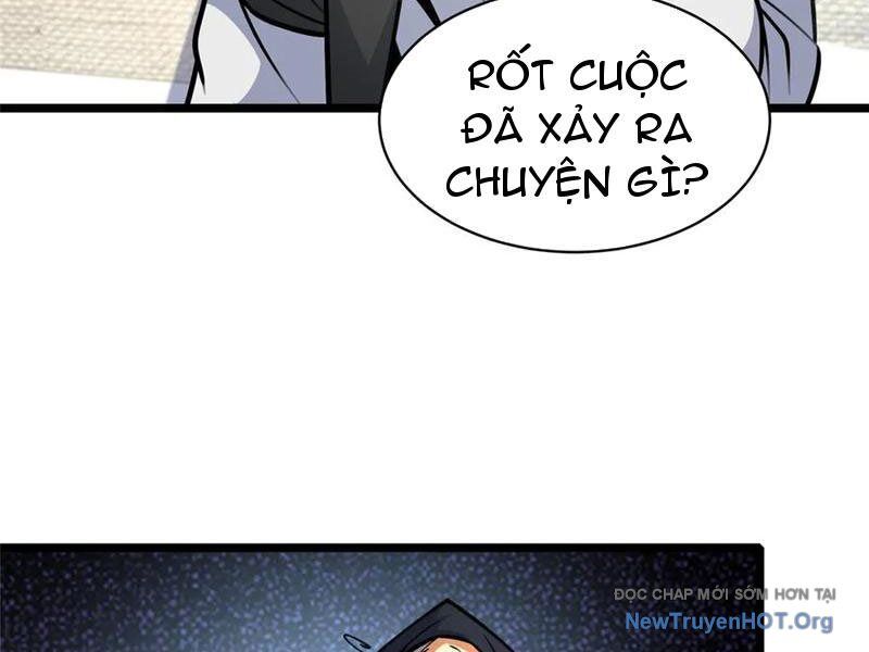 page_97