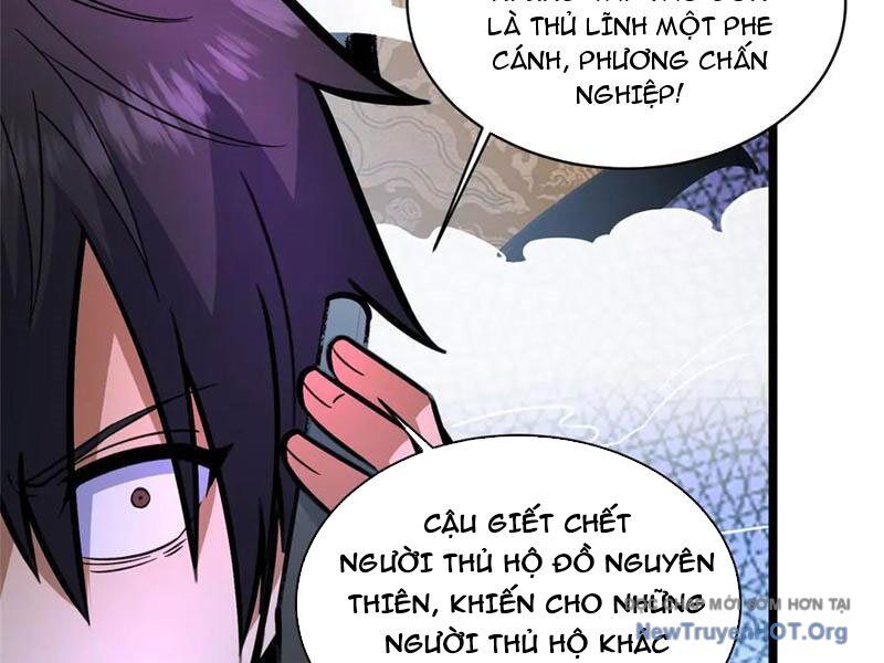 page_99