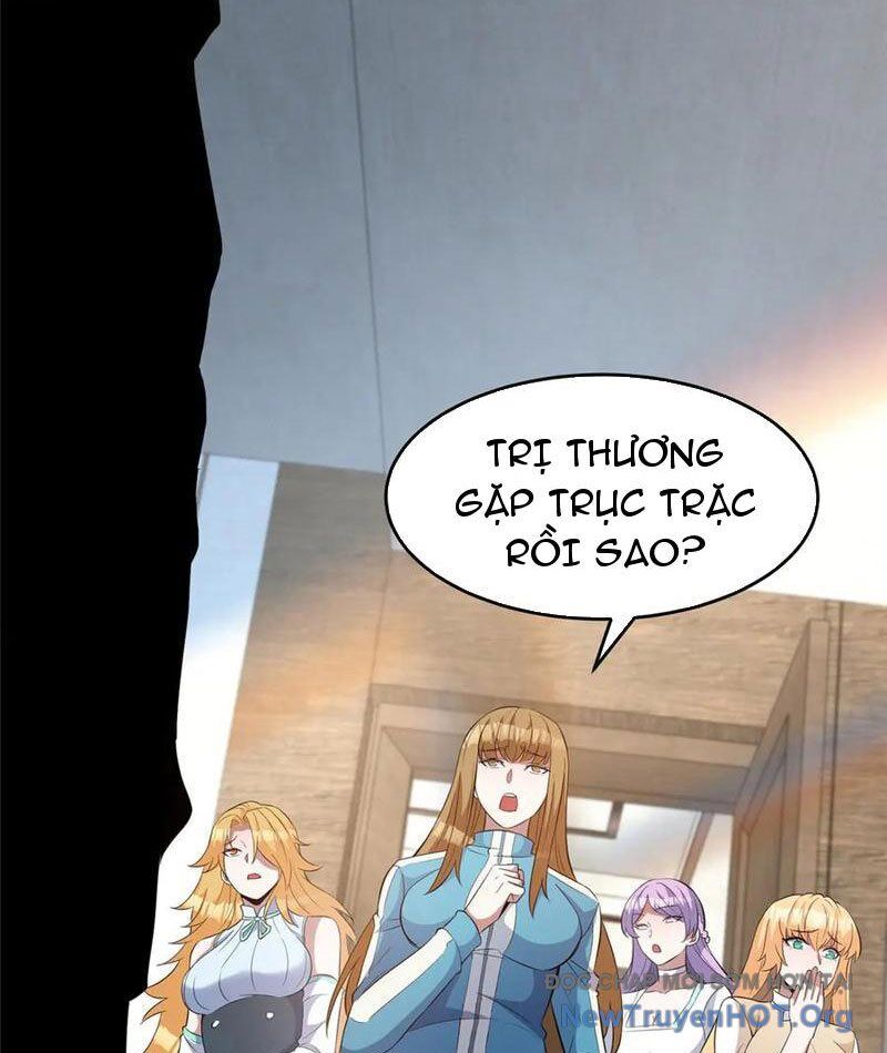 page_10