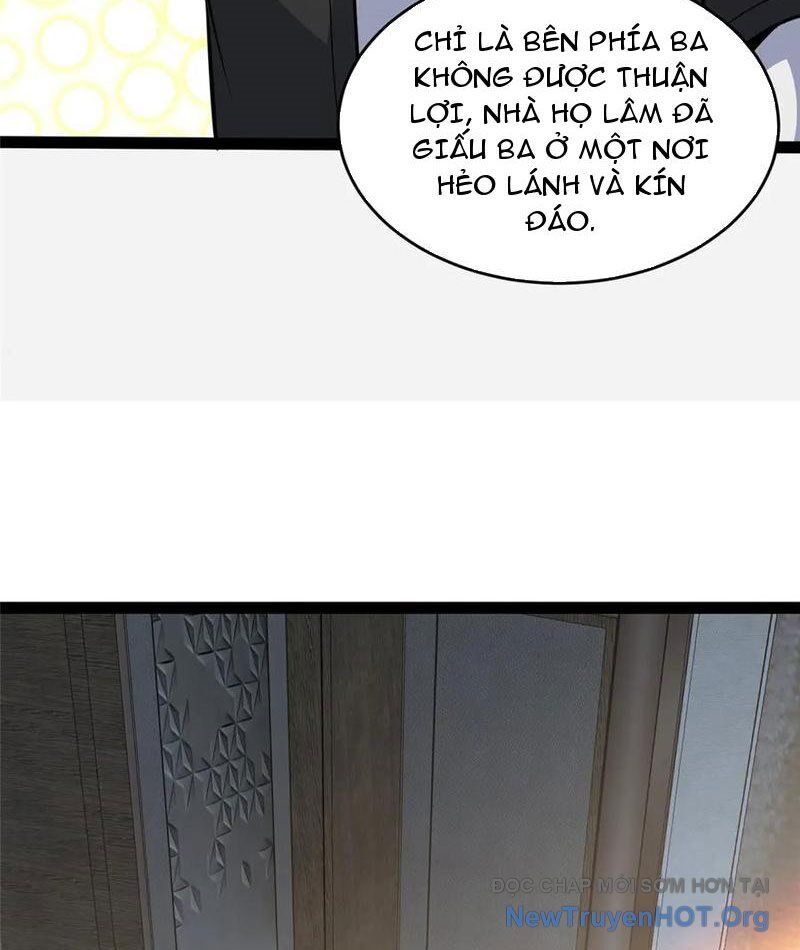 page_15