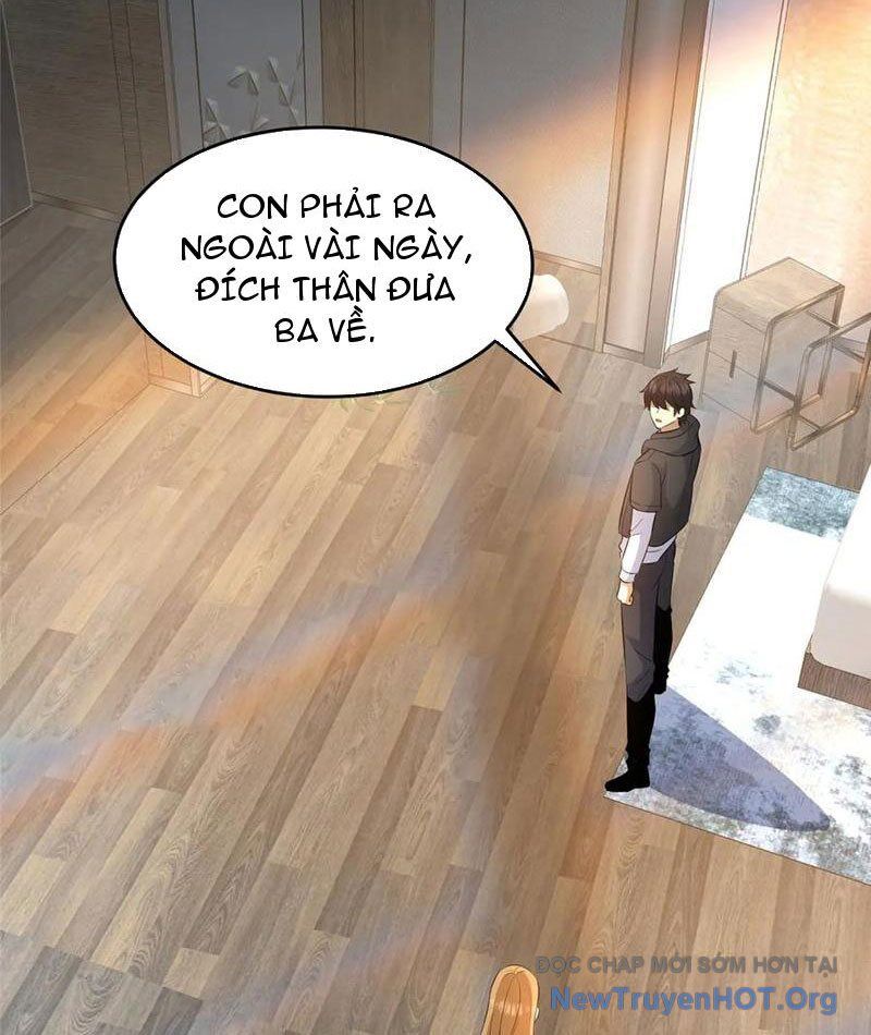 page_16