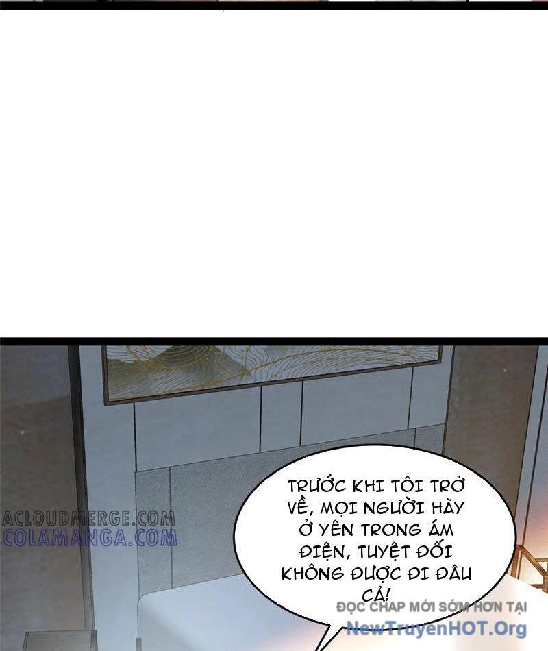 page_20