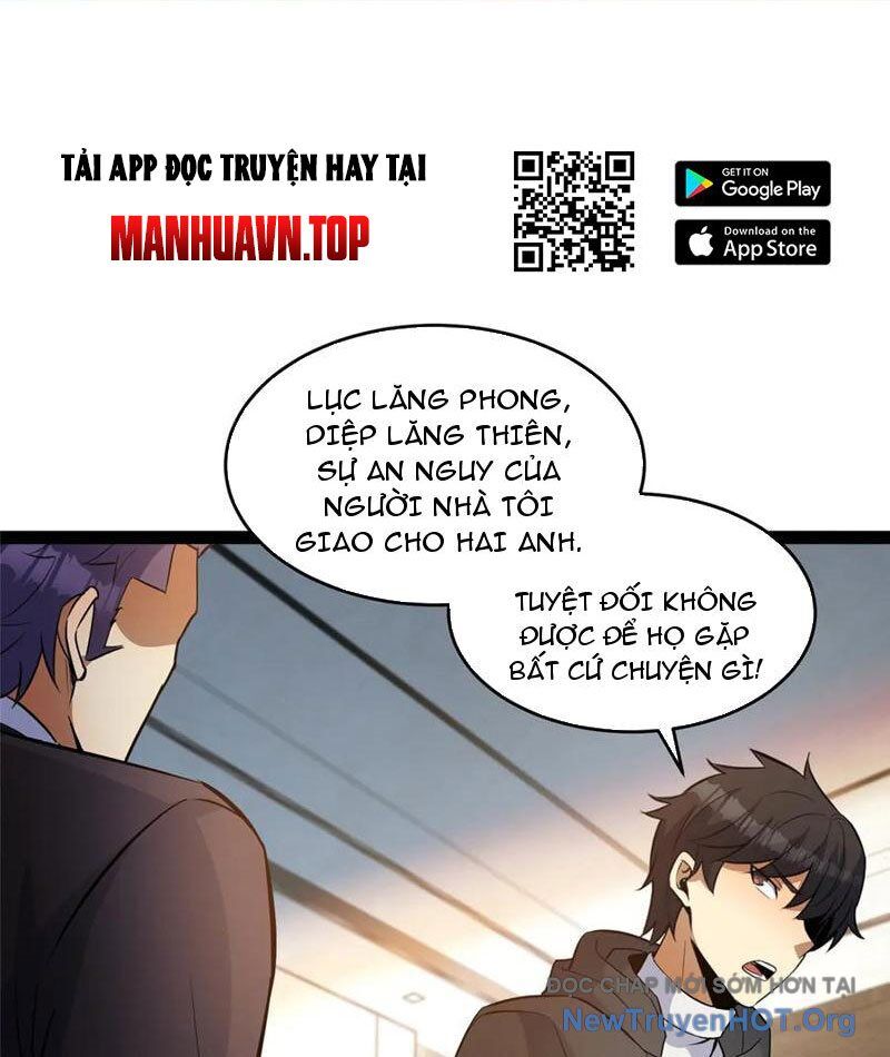 page_22