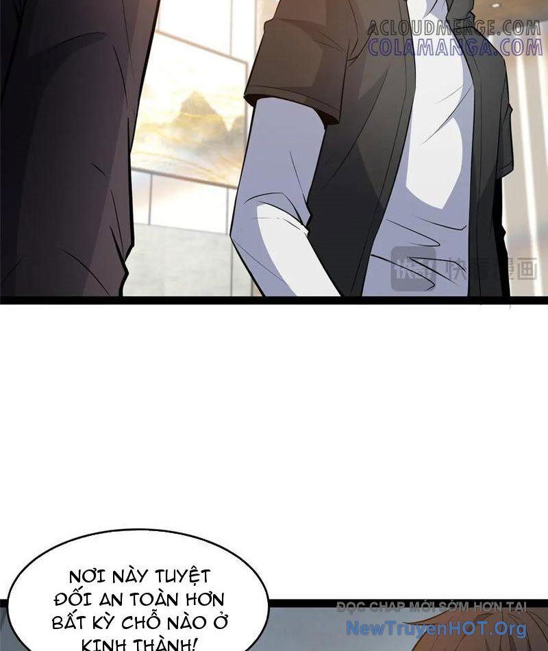 page_23