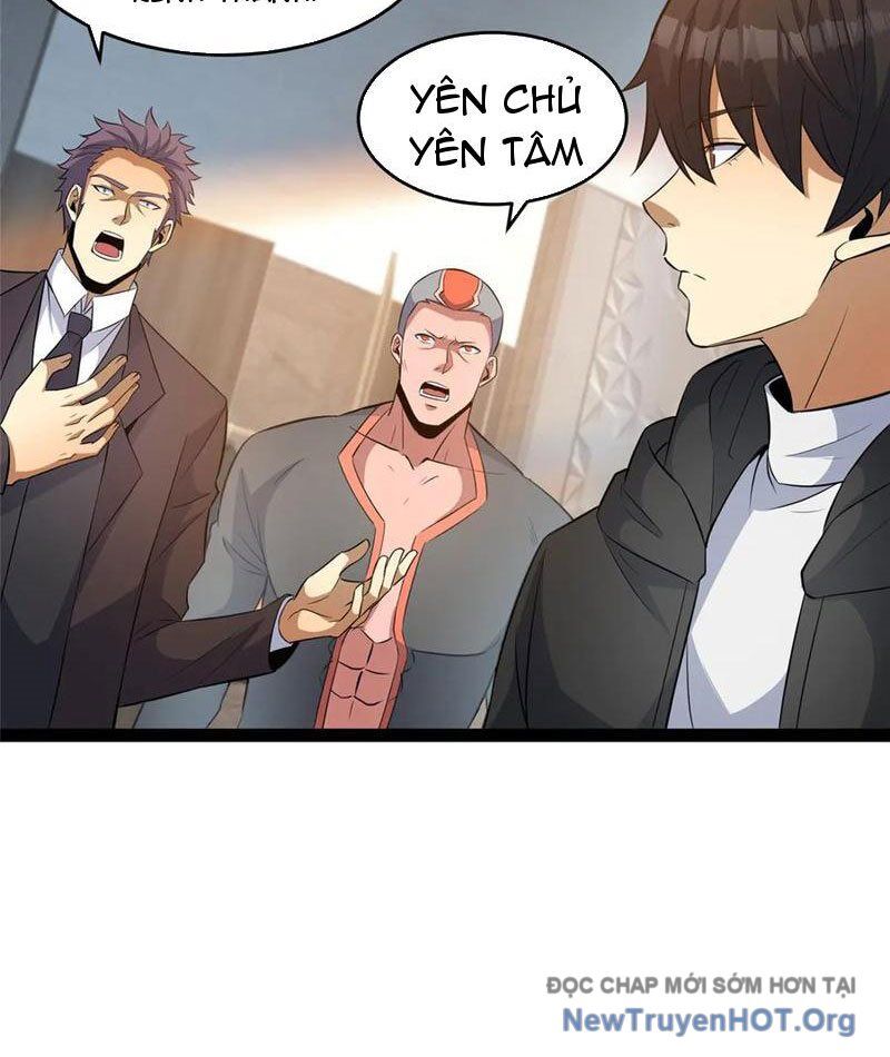 page_24