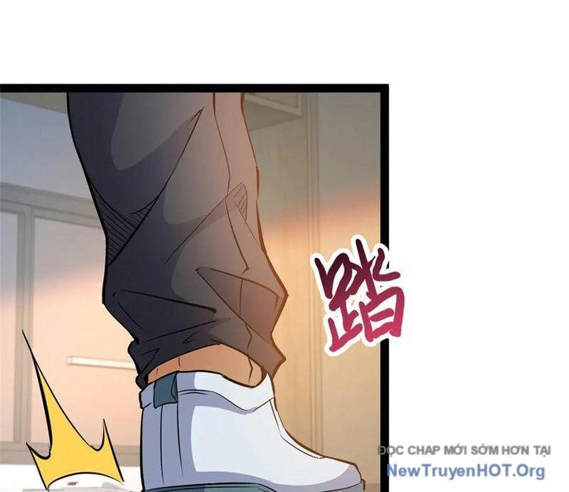 page_27
