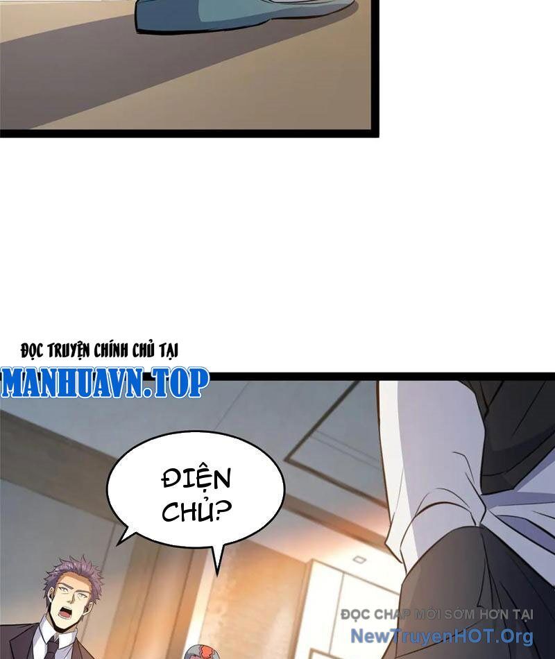 page_28