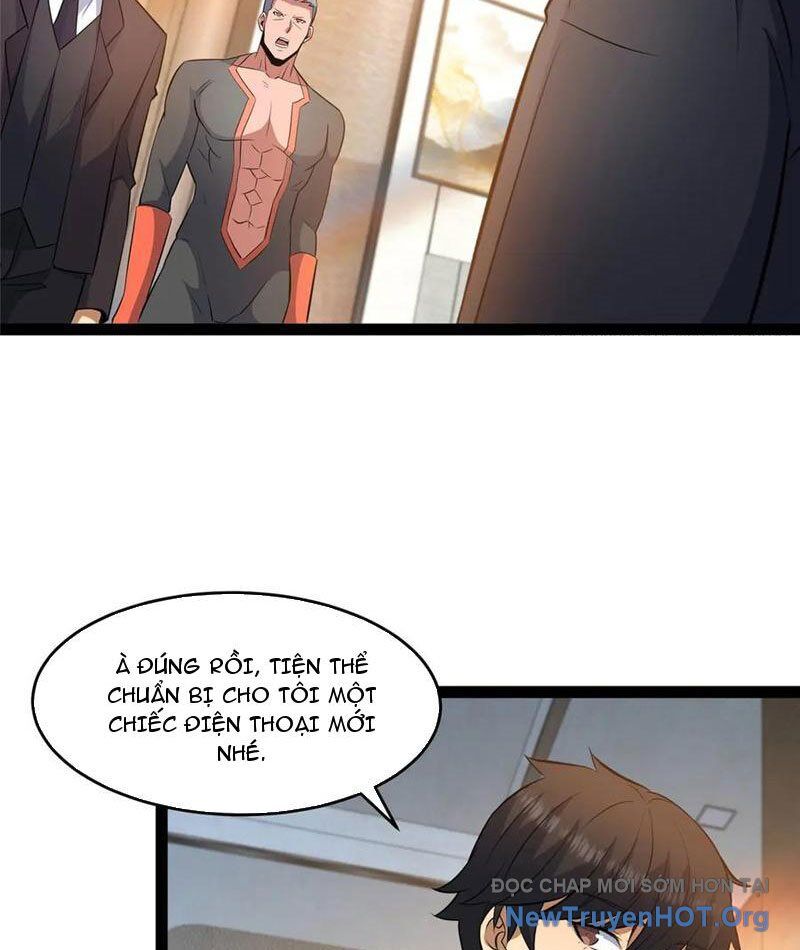 page_29