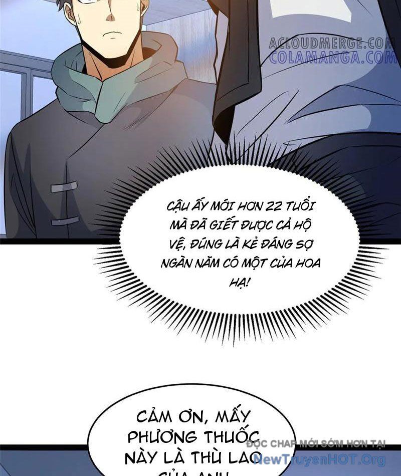 page_35