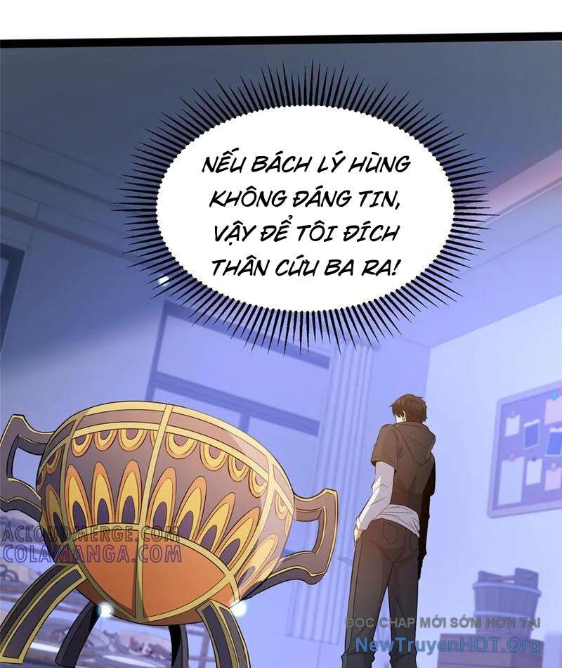 page_40