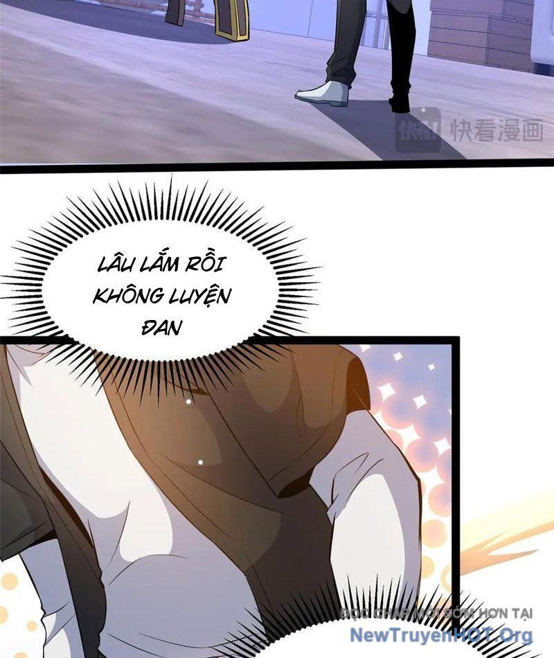 page_41