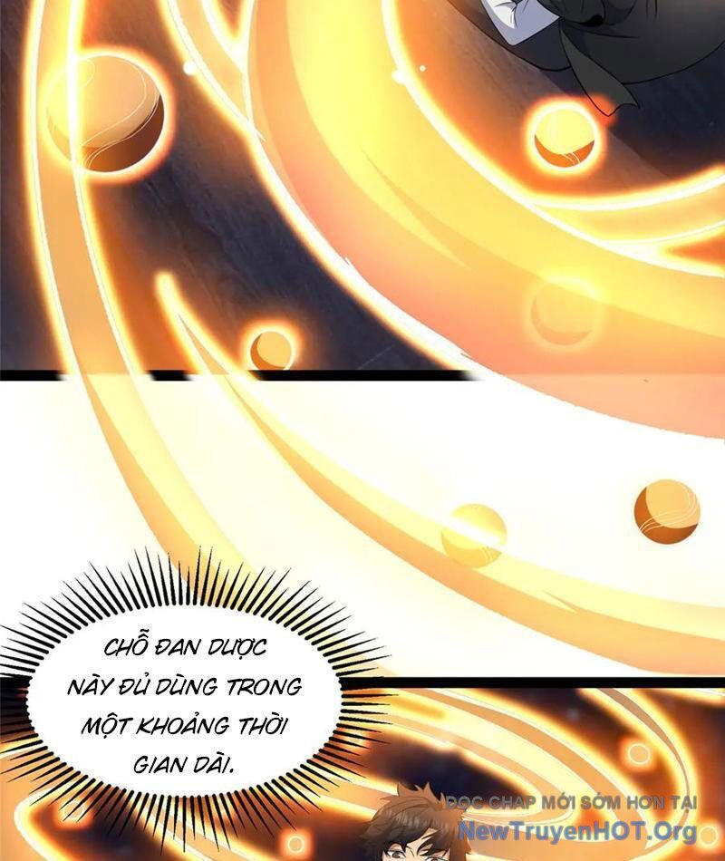 page_52