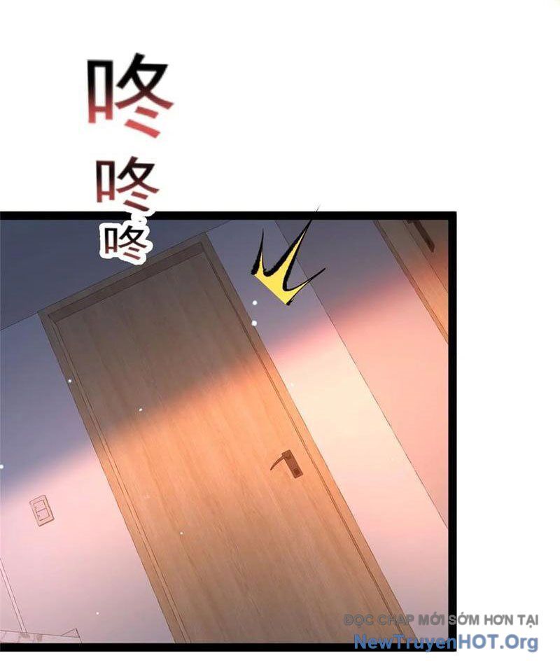 page_56
