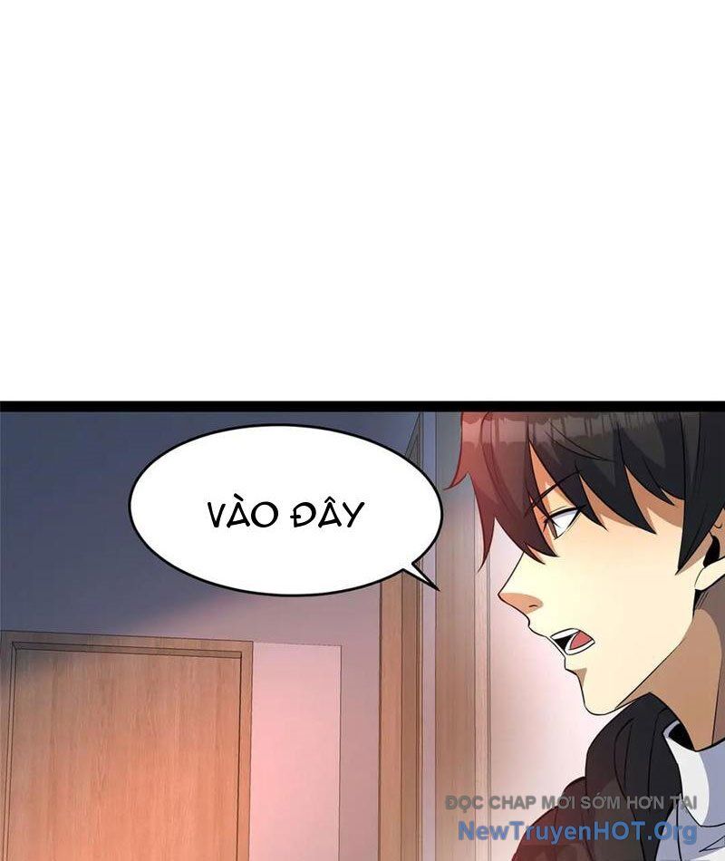 page_57