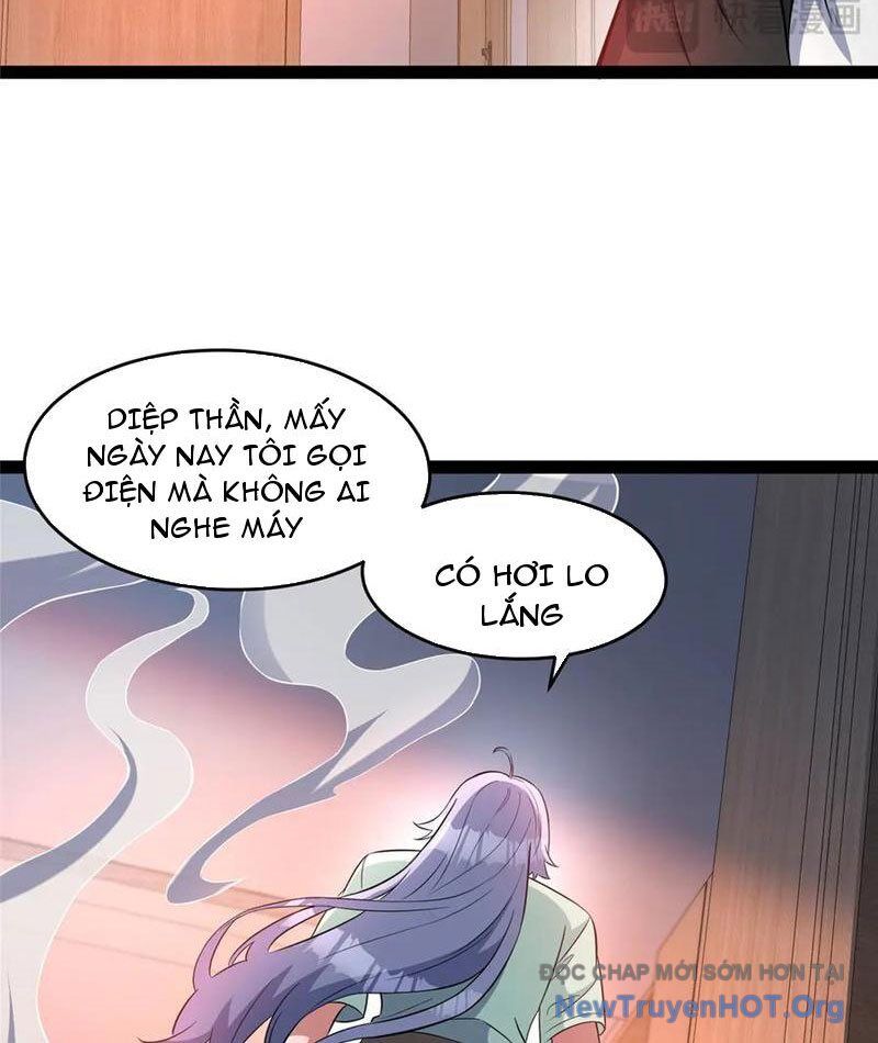 page_58