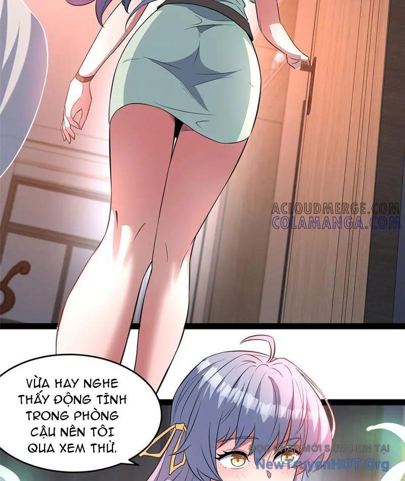 page_59