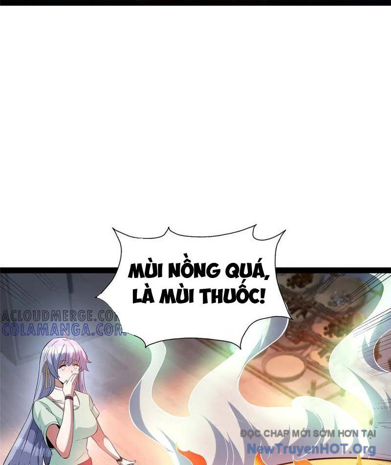 page_61