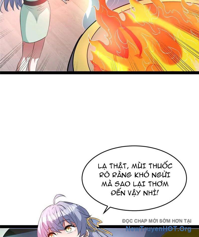 page_62