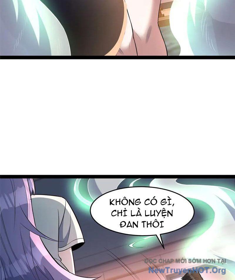 page_64