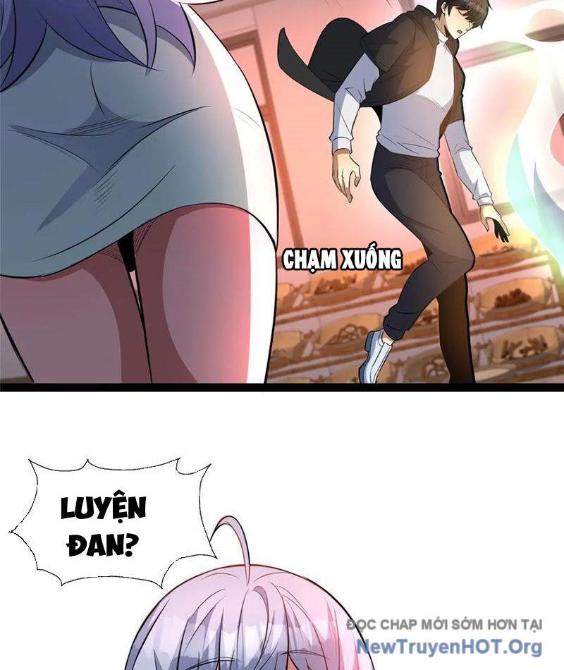 page_65