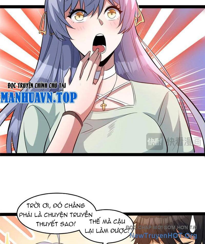 page_66